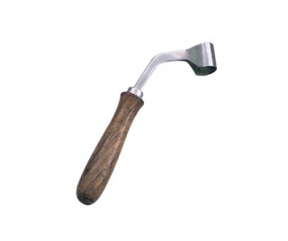 Hoof Knife